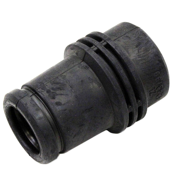 Đầu nối ống hút bụi 24mm Makita 424379-9