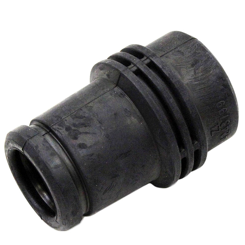 Đầu nối ống hút bụi 24mm Makita 424379-9