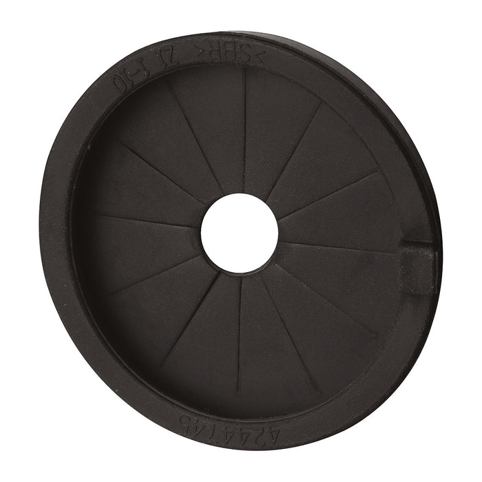 Miếng Đệm Cao Su/Hr2651T Makita 424474-5 (SEALING CAP/HR2651T)