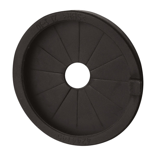 Phụ tùng Makita - Mã số: 424474-5