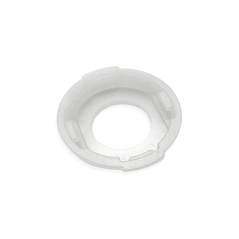 Phụ tùng Makita - Vòng giảm chấn - mã số 424662-4 (Bumper)_