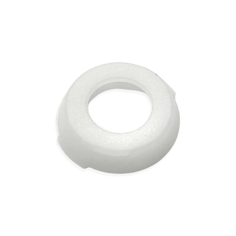 Phụ tùng Makita - Cao su đầu hộp nhông | Mã số: 424662-4 (Bumper)