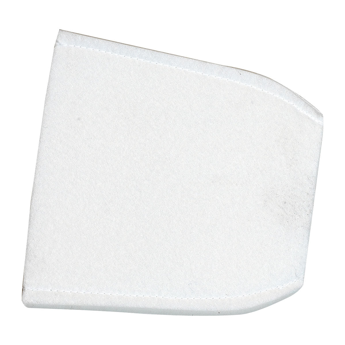 Miếng lọc bụi Makita 443060-3 tương thích với các máy DCL281F, DCL283F, DCL284F, DCL180F, CL183D, CL108FD, CL106FD, CL001G