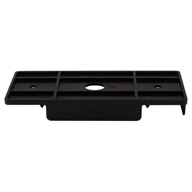 Phụ tùng Makita - Tấm đục lỗ giấy nhám | Mã số: 451271-6