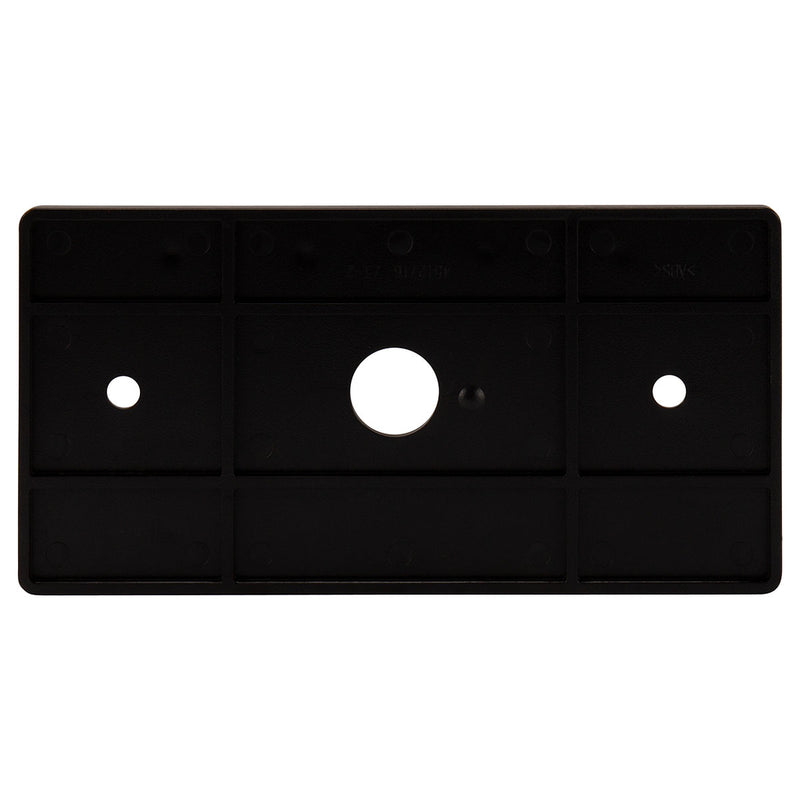 Tấm đục lỗ giấy nhám Makita 451271-6