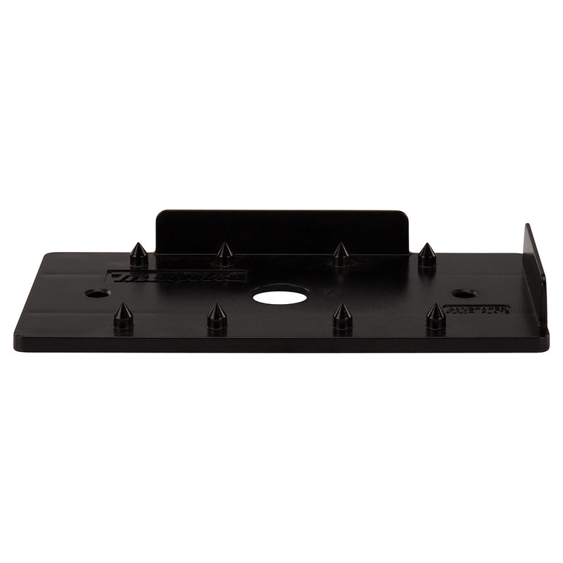 Tấm đục lỗ giấy nhám Makita 451271-6