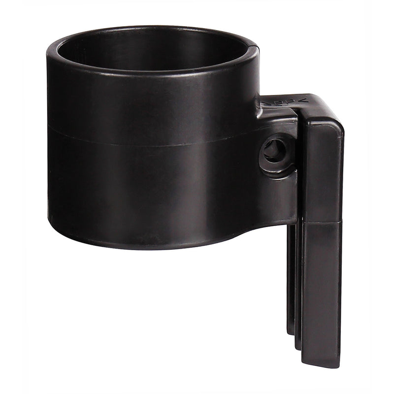 Phụ tùng Makita - Mã số: 451350-0