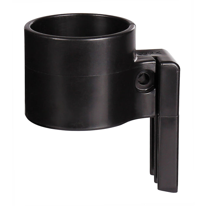 Nút chặn dùng cho ống hút bụi nhôm Makita 451350-0