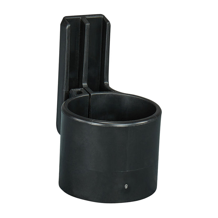 Nút chặn dùng cho ống hút bụi nhôm Makita 451350-0