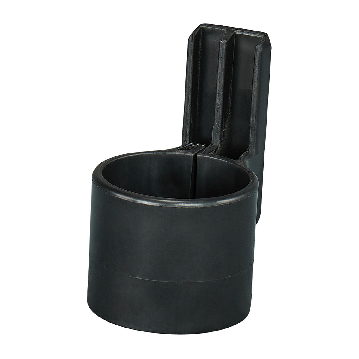 Nút Chặn/Dvc860L Makita 451350-0 (STOPPER/DVC860L)