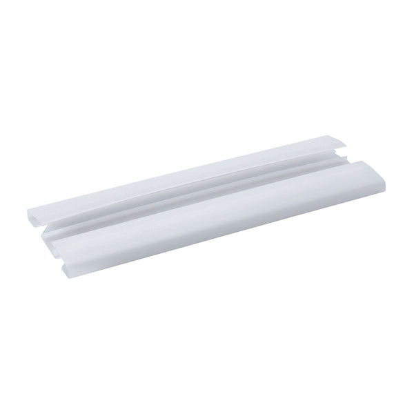 Vỏ bảo vệ lưỡi tỉa hàng rào Makita chiều dài 200mm, dùng cho máy UH201D, DUM111, DUM110