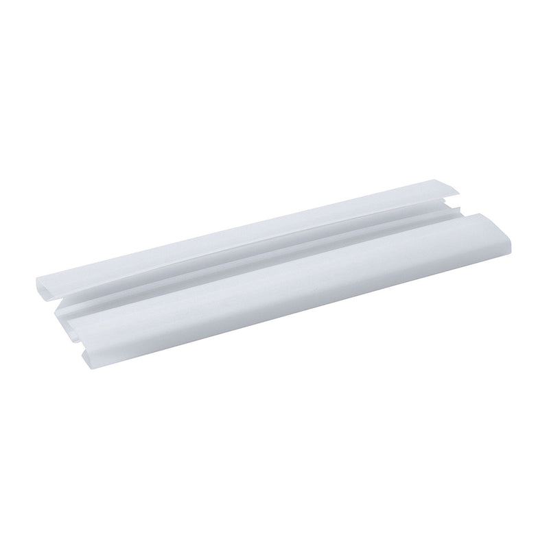 Vỏ bảo vệ lưỡi tỉa hàng rào Makita chiều dài 200mm, dùng cho máy UH201D, DUM111, DUM110