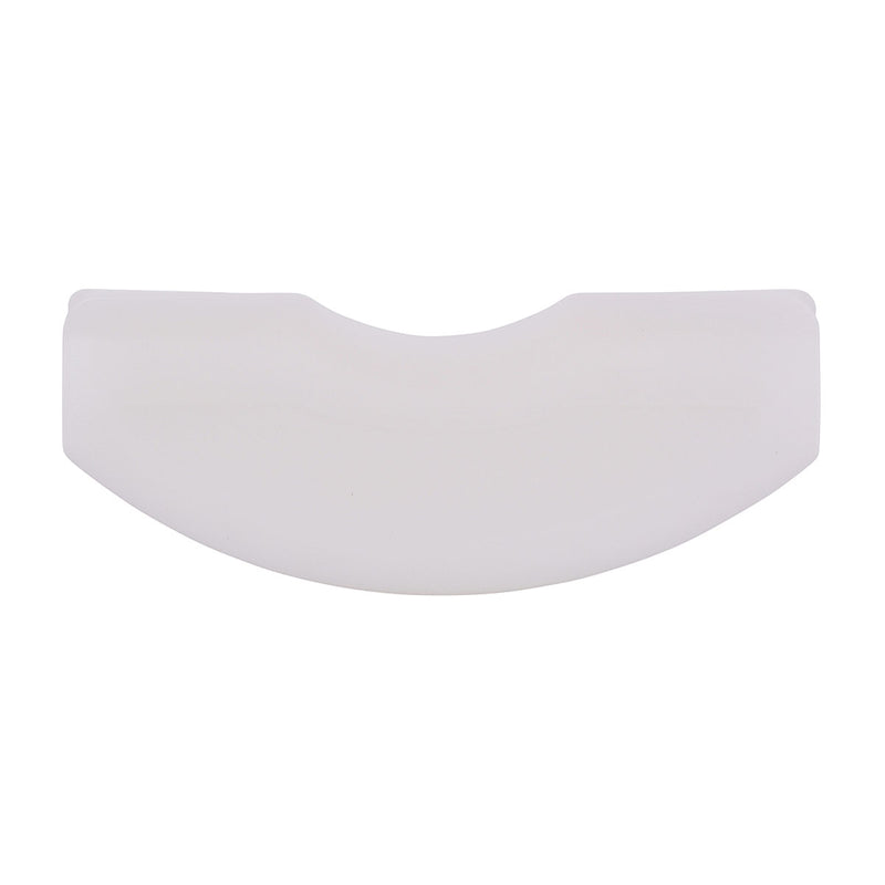 Vỏ nhựa bảo vệ lưỡi cắt cỏ Makita 452055-5 đường kính 160mm dùng cho các máy DUM604, UM600D, UH201D