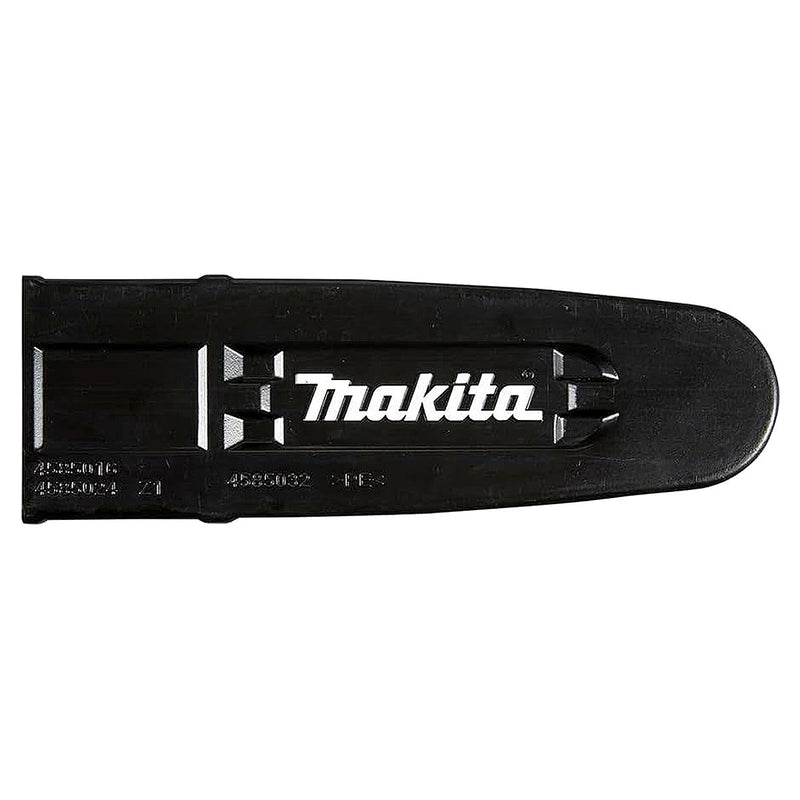 Vỏ nhựa bảo vệ lam xích Makita chiều dài 250mm