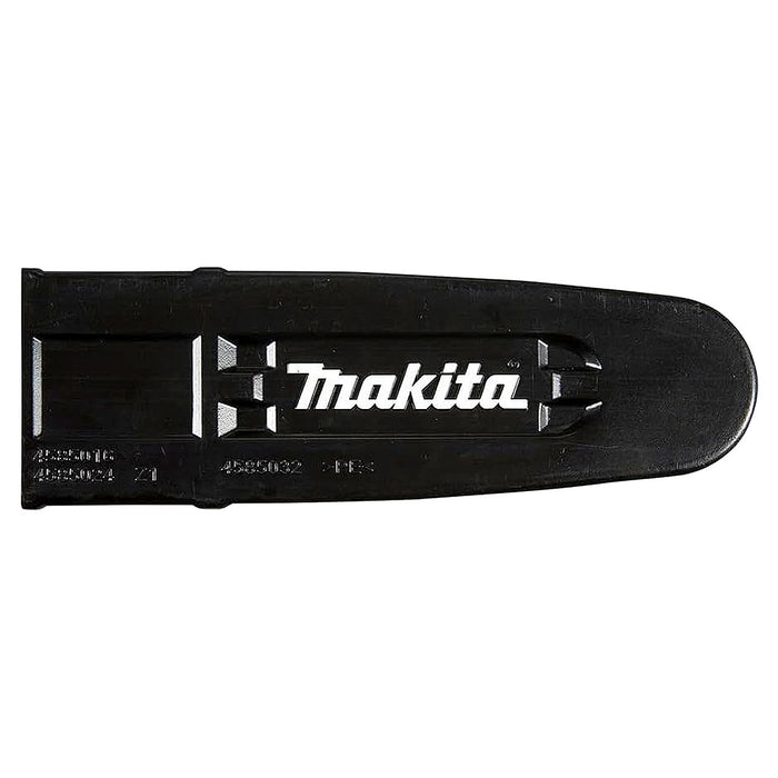 Vỏ nhựa bảo vệ lam xích Makita chiều dài 250mm