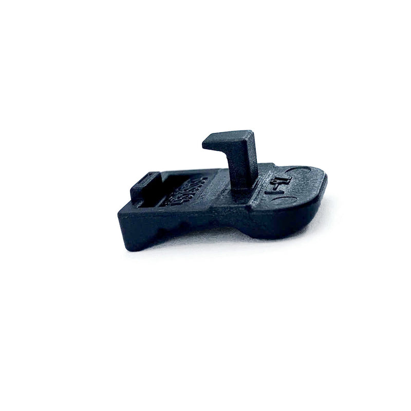 Phụ tùng Makita - Nút công tắc - mã số 452503-4 (Switch knob)