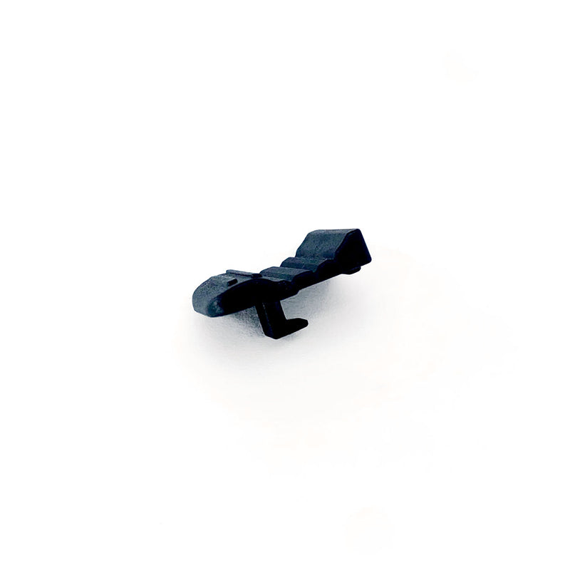 Phụ tùng Makita - Nút công tắc - mã số 452503-4 (Switch knob)