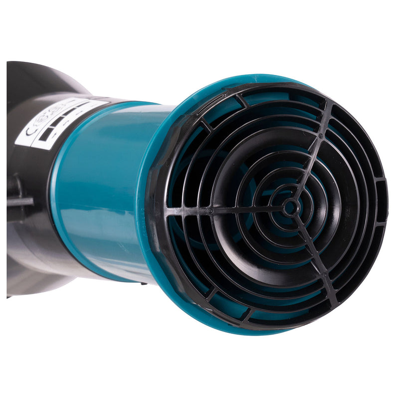 Nắp phân tán sương Makita 453506-1