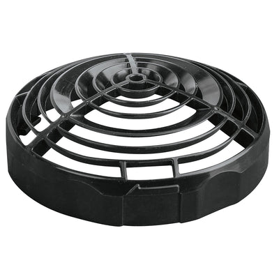 Nắp phân tán sương Makita 453506-1