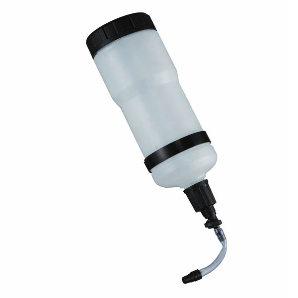 Bình chứa nước Makita 453556-6