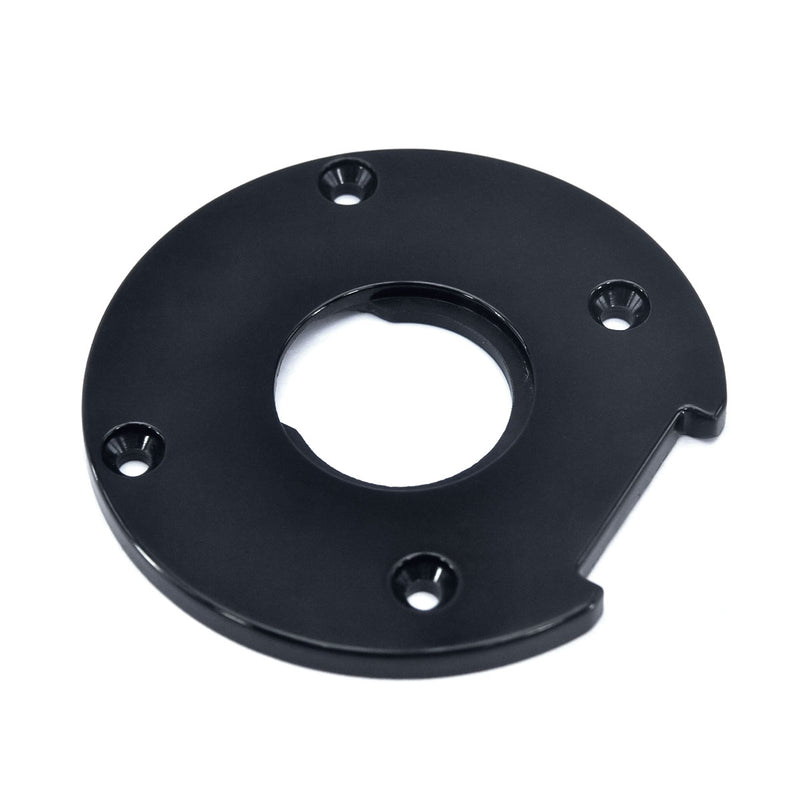 Phụ tùng Makita - Tấm lót đế  - mã số 454842-8 (Base Protector)