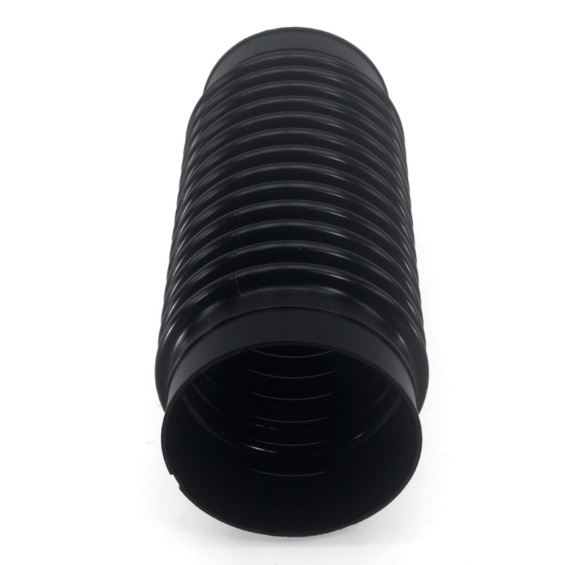 Phụ tùng Makita - Ống thổi mềm - mã số 454934-4 (Flexible Pipe)