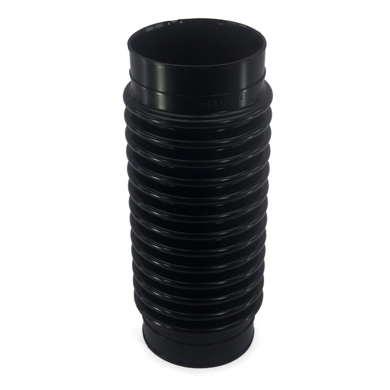 Phụ tùng Makita - Ống thổi mềm - mã số 454934-4 (Flexible Pipe)