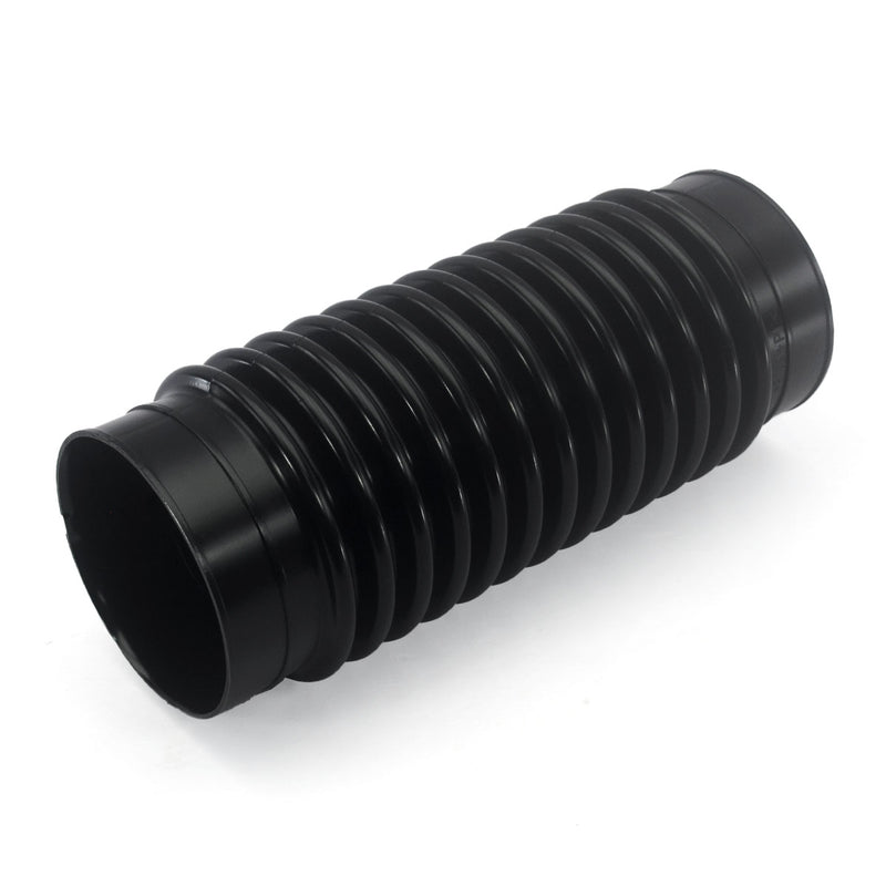 Phụ tùng Makita - Ống thổi mềm - mã số 454934-4 (Flexible Pipe)