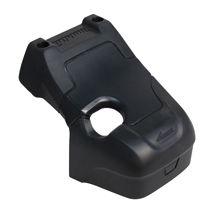 Chụp bảo vệ đầu máy đánh bóng Makita 455291-2 dùng cho máy 9237C