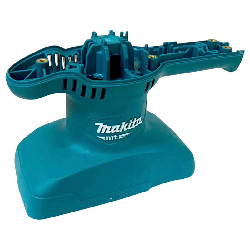 Vỏ Máy/M9201B Makita 456014-1 (MOTOR HOUSING/M9201B)