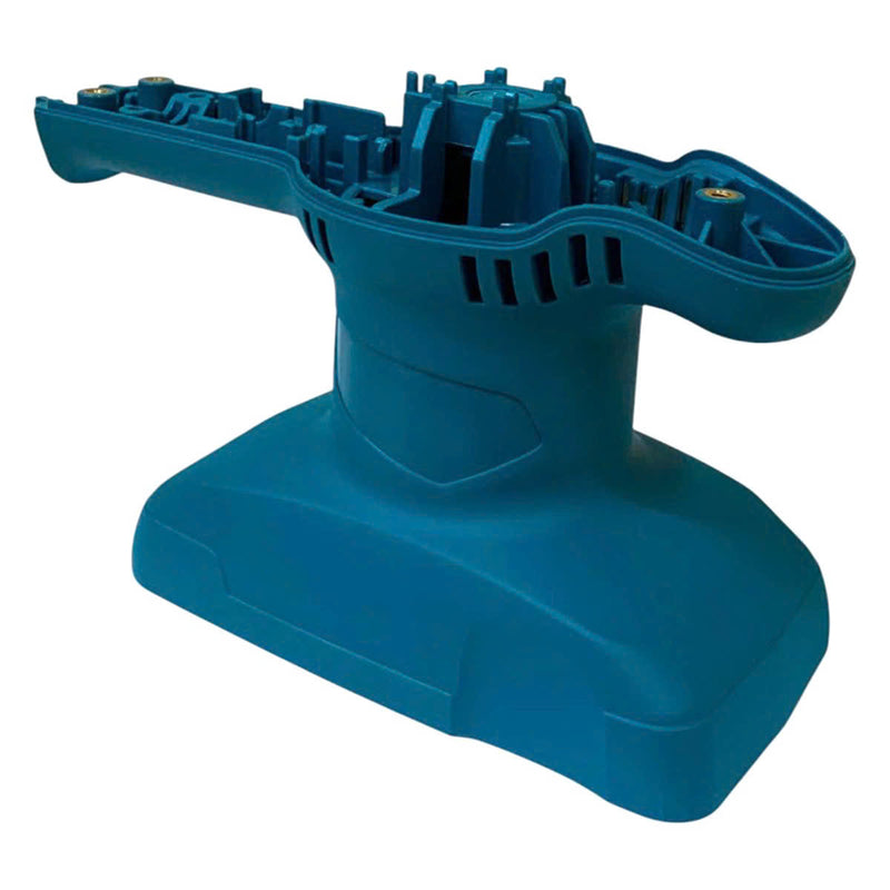 Vỏ Máy/M9201B Makita 456014-1 (MOTOR HOUSING/M9201B)