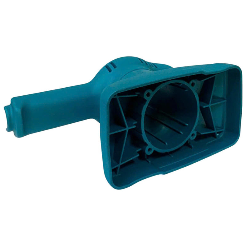 Vỏ Máy/M9201B Makita 456014-1 (MOTOR HOUSING/M9201B)