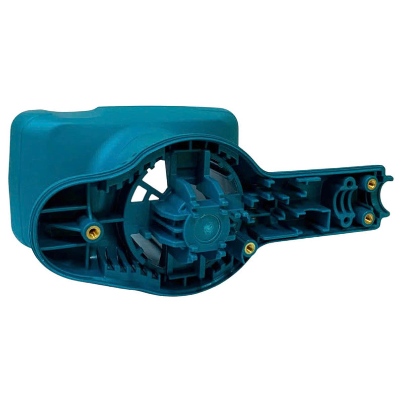 Vỏ Máy/M9201B Makita 456014-1 (MOTOR HOUSING/M9201B)