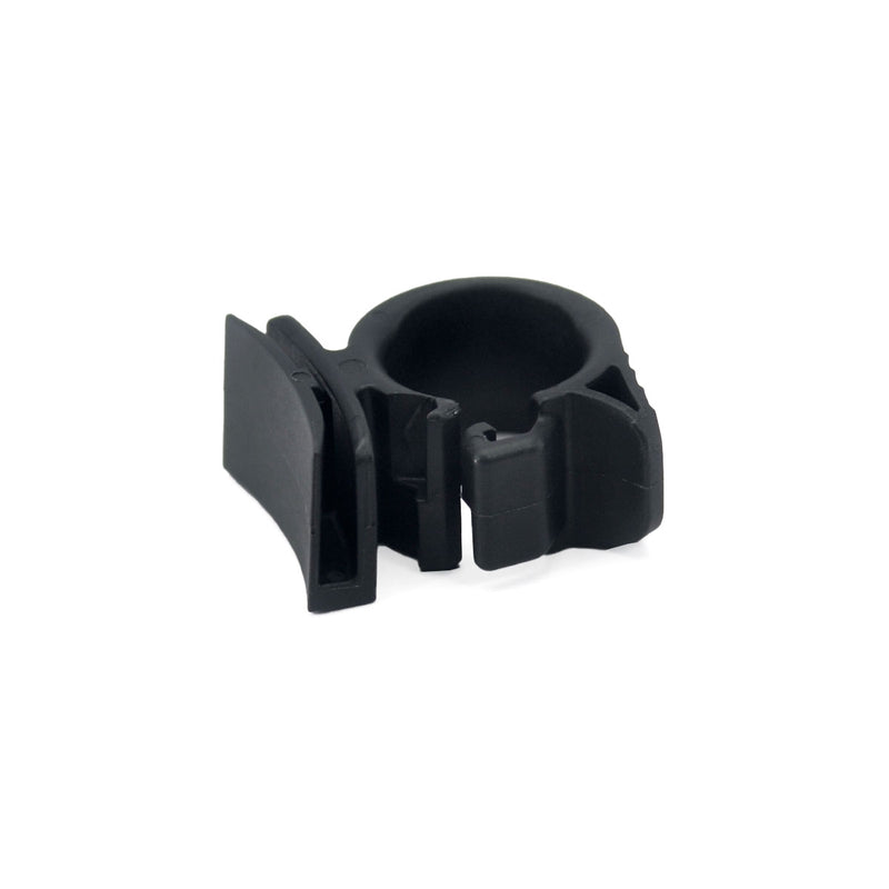 Phụ tùng Makita - Kẹp cố định dây cáp - mã số 456400-6 (Cable Holder)