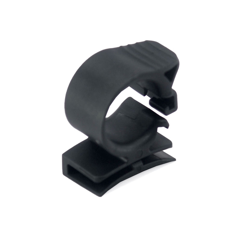 Phụ tùng Makita - Kẹp cố định dây cáp - mã số 456400-6 (Cable Holder)