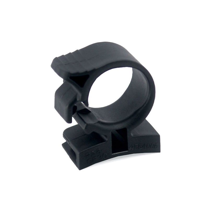 Phụ tùng Makita - Kẹp cố định dây cáp - mã số 456400-6 (Cable Holder)