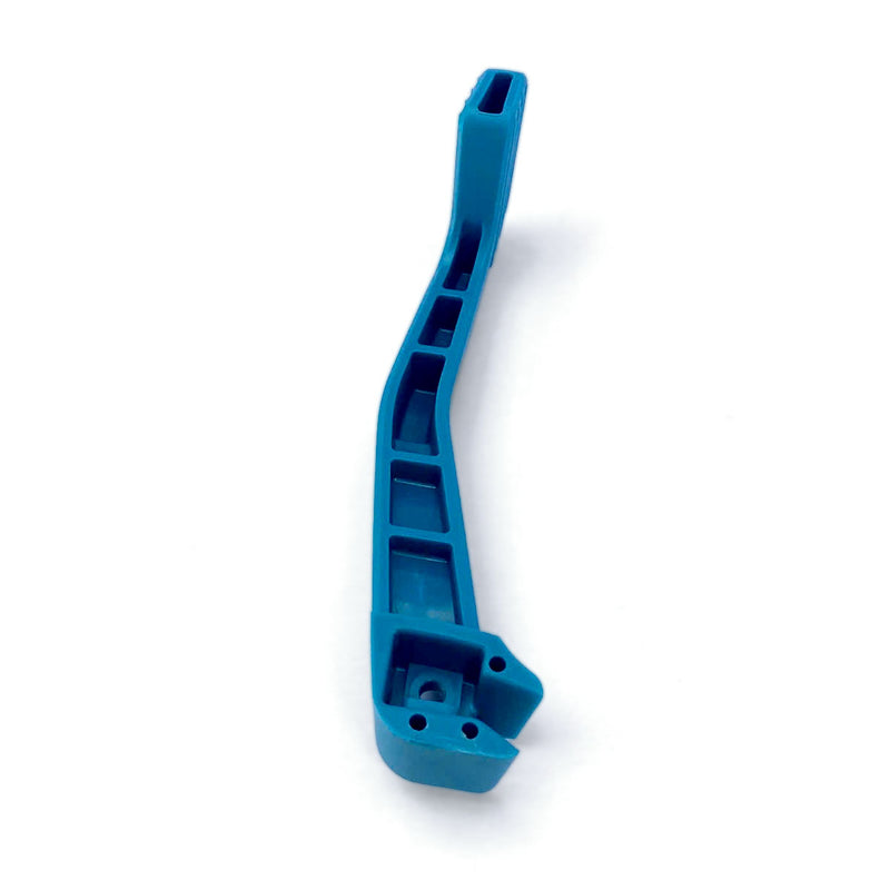 Phụ tùng Makita - Cần gạt - mã số 457318-4 (Lever 126)