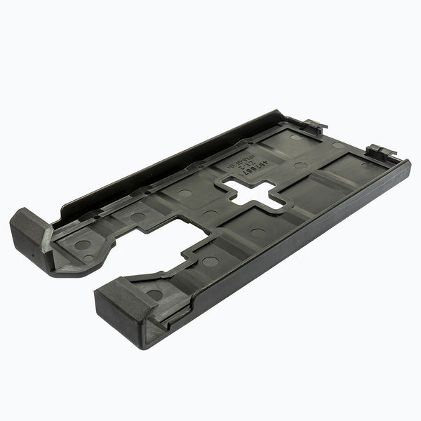 Tấm ốp nhựa bảo vệ đế cắt Makita 457867-1 dùng cho các máy cưa lọng