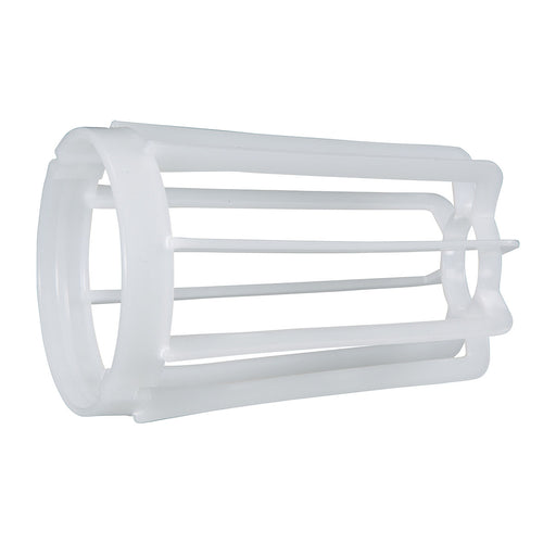 Phụ kiện cho máy hút bụi - Khung bộ lọc MAKITA 458467-0