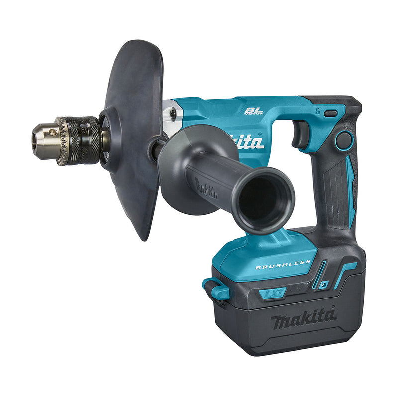 Phụ tùng Makita - Mã số: 458814-5