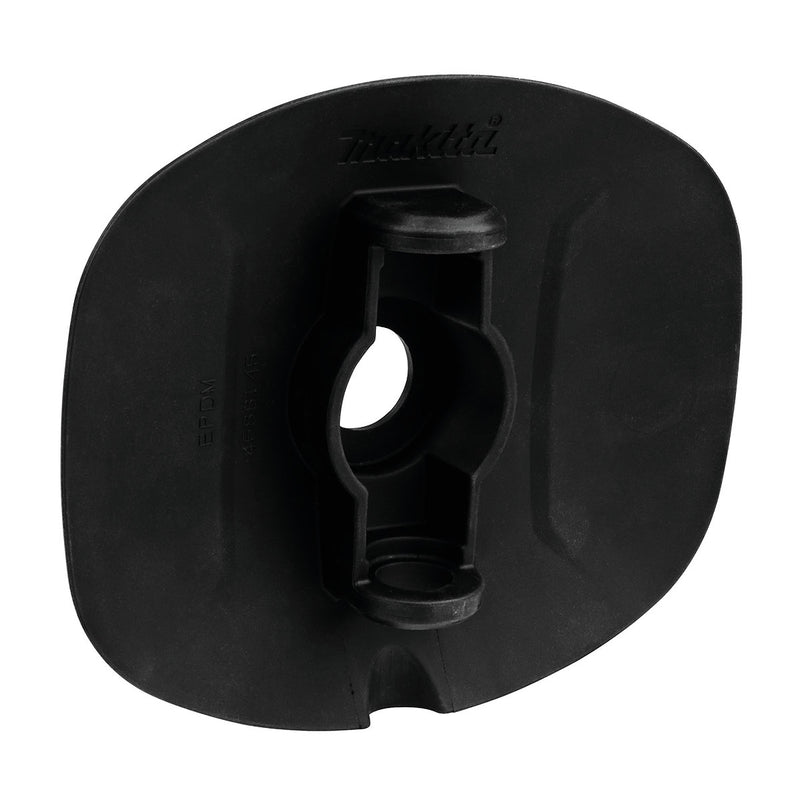 Phụ tùng Makita - Mã số: 458814-5