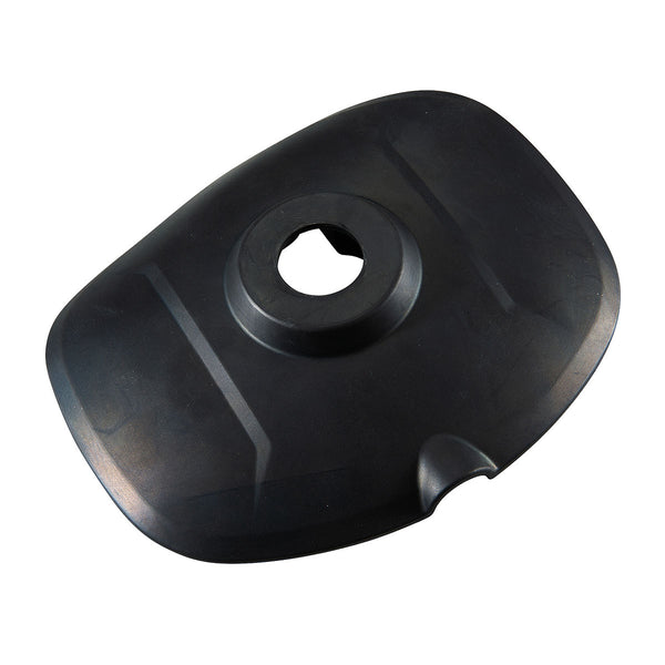 Phụ tùng Makita - Mã số: 458814-5