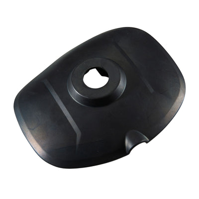 Phụ tùng Makita - Mã số: 458814-5