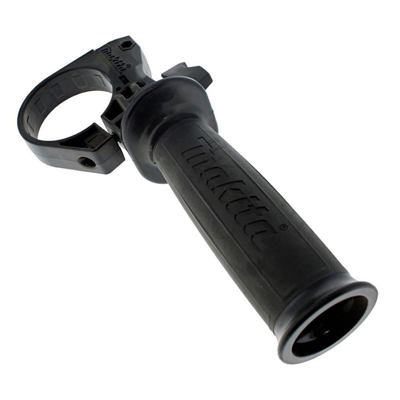 Tay cầm bên Makita 459170-6