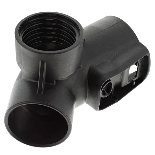 Khớp nối ống hút bụi Makita 459249-3