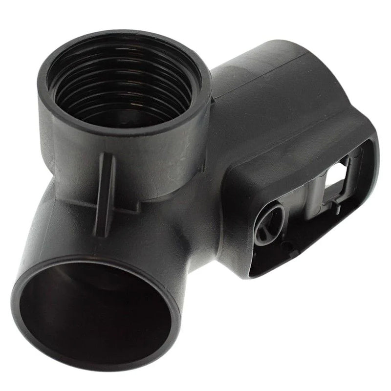 Khớp nối ống hút bụi Makita 459249-3