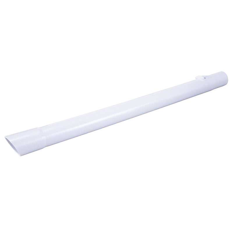 Ống hút bụi Makita 459353-8 đường kính ống 28mm, chiều dài 479mm