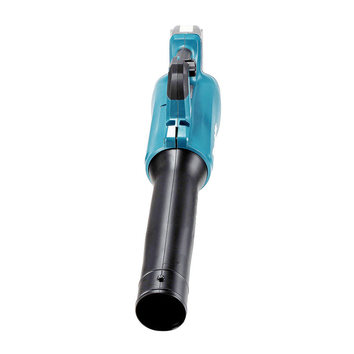Ống thổi bụi Makita dùng cho máy DUB184