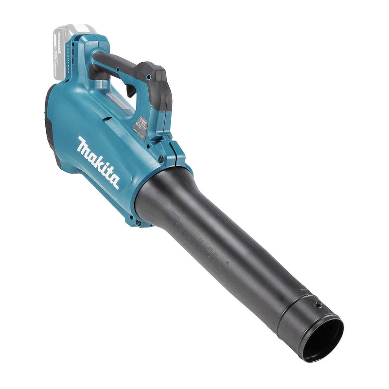Ống thổi bụi Makita dùng cho máy DUB184