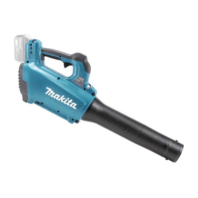 Ống thổi bụi Makita dùng cho máy DUB184